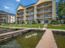Photo of 365 - 201   Sunset Pointe Dr